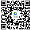 邯鄲市弘宇機(jī)械制造有限公司